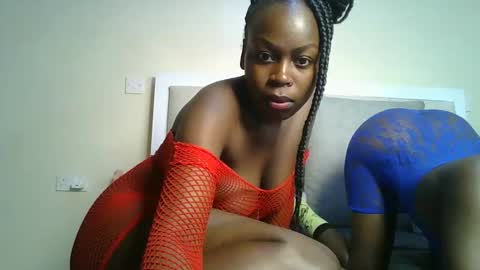 ivy online show from February 18, 12:26 am