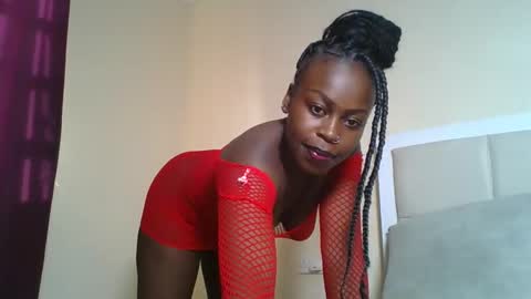 ivy online show from February 16, 2:10 pm