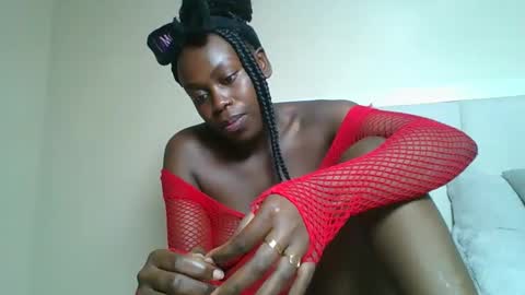 ivy online show from February 17, 12:21 am