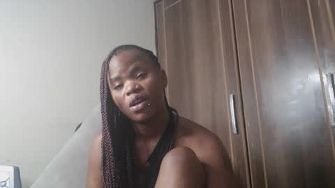 ivy online show from November 6, 8:09 am