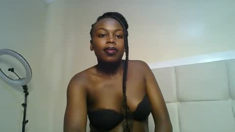 ivy online show from February 17, 2:17 pm