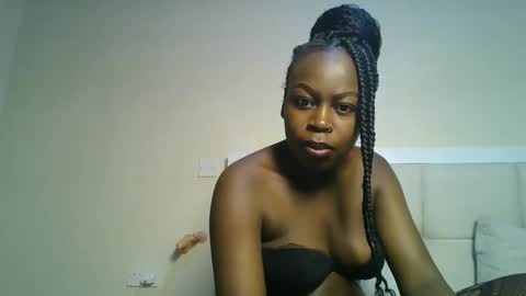 ivy online show from February 19, 4:33 pm