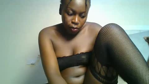 ivy online show from February 15, 1:53 am