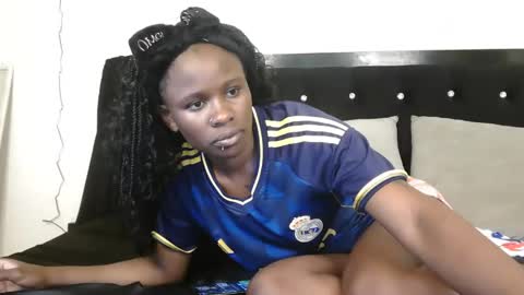 maya online show from October 10, 12:59 am