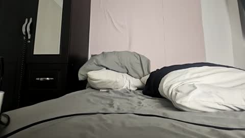 SexxyMayaa online show from October 20, 10:07 am