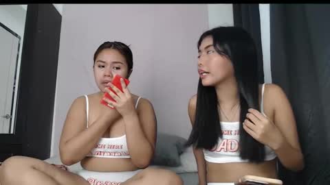 SexxyMayaa online show from November 14, 2:44 am