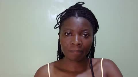 Sexy Boobs online show from November 10, 6:47 pm