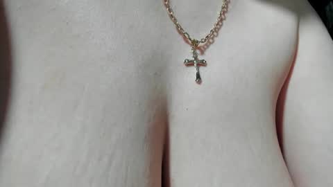 sexxymeriemm online show from May 11, 6:49 pm
