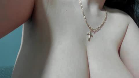 sexxymeriemm online show from May 22, 4:05 pm