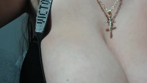 sexxymeriemm online show from December 20, 11:21 am