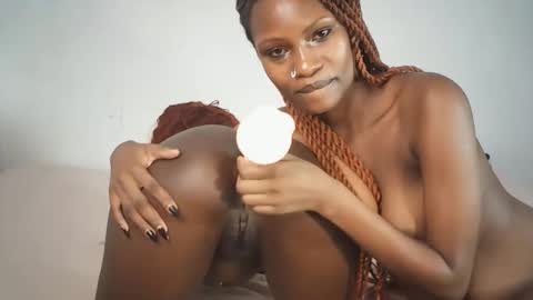 sexxypixie online show from May 21, 7:23 pm