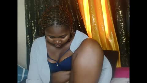 sexxypritty online show from May 4, 7:12 am