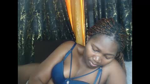 sexxypritty online show from May 16, 6:38 am