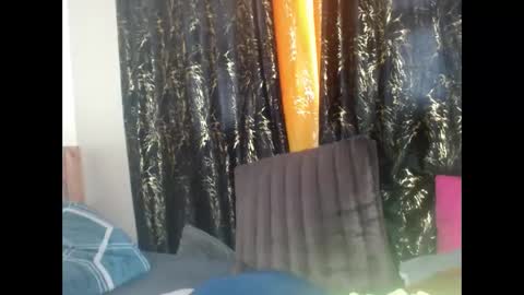 sexxypritty online show from May 6, 7:56 am