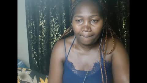 sexxypritty online show from May 14, 8:03 pm