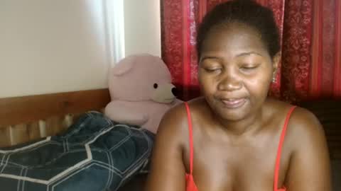 sexxypritty online show from October 7, 6:18 am