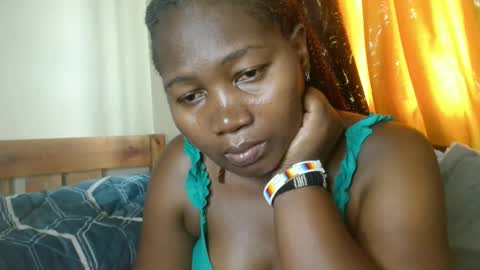 sexxypritty online show from February 21, 7:42 am