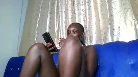 sexxysavanah online show from October 10, 3:33 am