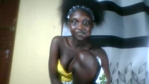 sexxysavanah online show from October 6, 11:31 pm