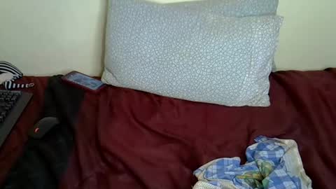 Sexxyterrys online show from October 10, 8:03 pm