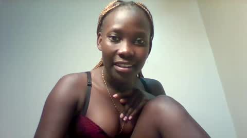 sexxyvajaina online show from January 27, 11:32 am