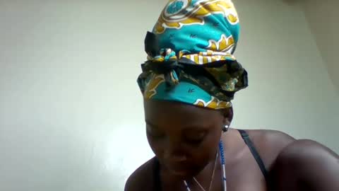 sexxyvajaina online show from February 6, 12:54 am