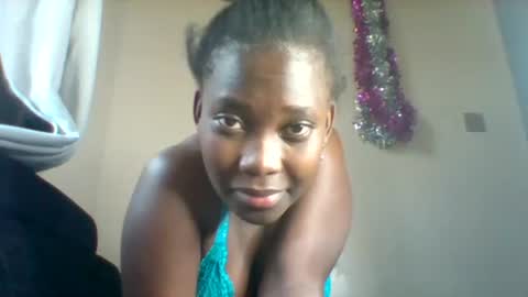 sexxyvajaina online show from September 21, 10:47 am