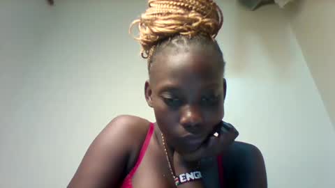 sexxyvajaina online show from January 22, 8:18 am