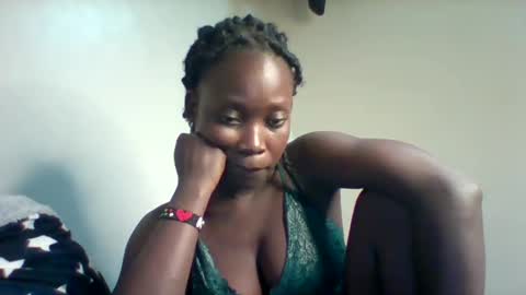 sexxyvajaina online show from January 10, 10:50 am