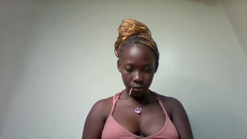 sexxyvajaina online show from February 4, 10:10 am