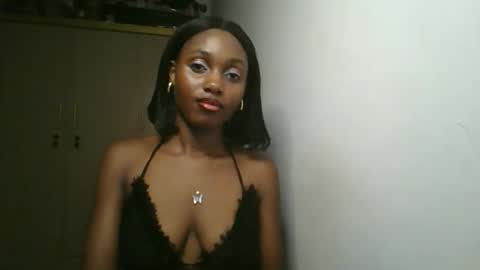 sexy41646 online show from March 16, 10:03 pm