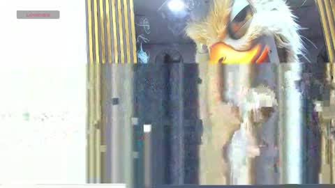 sexy78michell online show from May 28, 2:20 am