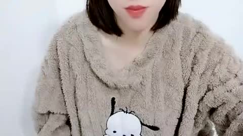 sexy8685 online show from November 2, 1:42 am