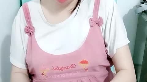 sexy8685 online show from March 20, 10:20 am