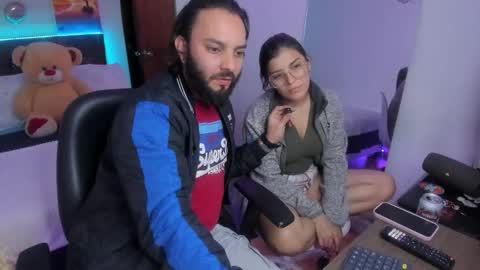 LUXURY online show from March 21, 6:18 am