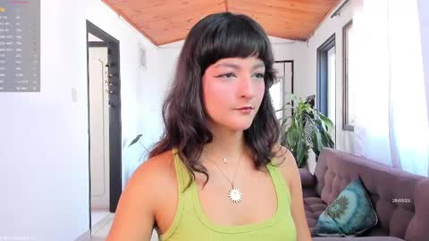 sexy__emma online show from May 26, 3:55 pm
