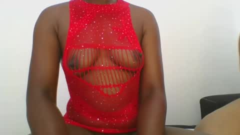 Tina online show from December 28, 8:37 am