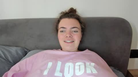 Hello dear. I will be glad to meet you.  see you soon. online show from October 21, 11:14 am