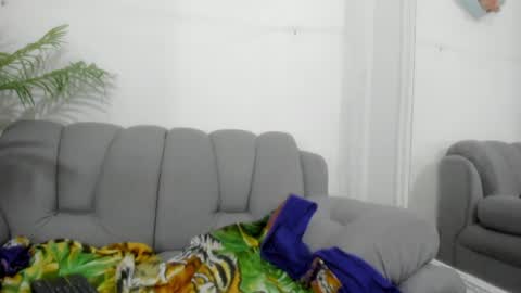 sexy__paradise18 online show from June 24, 3:27 am