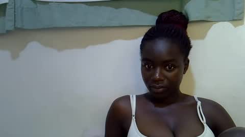 sexy_alia1 online show from December 23, 8:51 am