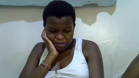 sexy_alia6 online show from March 27, 7:58 pm