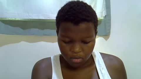 sexy_alia6 online show from March 21, 12:21 pm