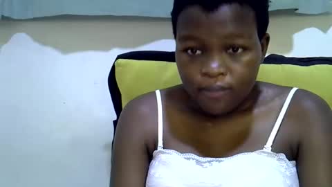 sexy_alia6 online show from April 7, 7:05 pm