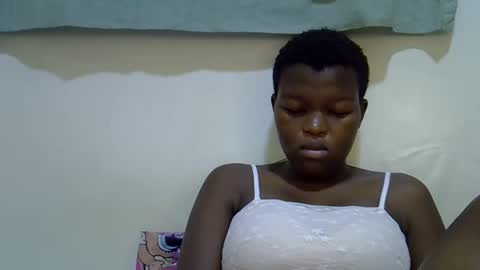 sexy_alia6 online show from March 19, 3:11 am