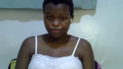 sexy_alia6 online show from March 31, 11:27 pm