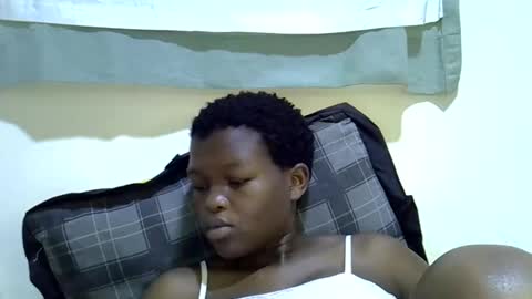 sexy_alia6 online show from April 9, 10:31 am