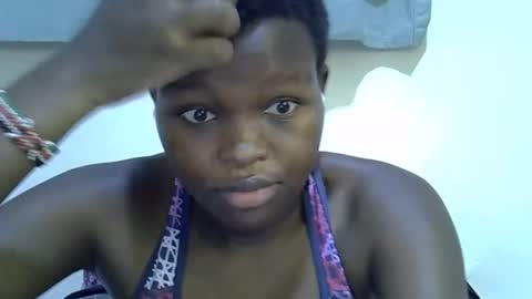 sexy_alia6 online show from March 28, 8:08 pm