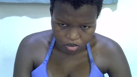 sexy_alia6 online show from March 30, 10:53 pm