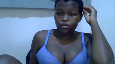 sexy_alia6 online show from March 29, 10:42 pm