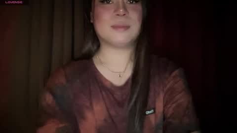 BREANNA online show from March 30, 6:35 am